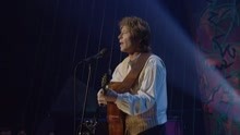John Denver,約翰丹佛 - You