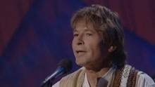 John Denver,約翰丹佛 - Calypso (from The Wildlife Concert)