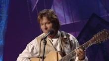 John Denver,約翰丹佛 - Sunshine