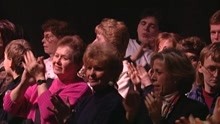 John Denver,約翰丹佛 - Annie's Song (from The Wildlife Concert)
