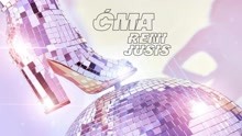 Reni Jusis - Reni Jusis -