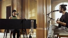 Ina Regen - Spring (Live & Akustik Session)