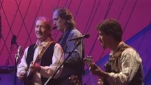John Denver,約翰丹佛 - The Harder They Fall (from The Wildlife Concert)