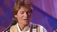 John Denver,約翰丹佛 - Two