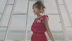 日之内绘美 - Goodie Memories