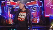  - 吴亦凡的超嗨歌曲