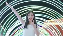  - 小姐姐怎么这么好看