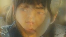  - 朴成奎-不懂事