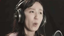  - 《最好的朋友在身边》