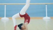  - 一定要生个女儿啊