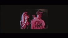 Jennifer Rostock - Es war nicht alles schlecht (Live 2018)