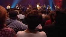 John Denver,約翰丹佛 - Amazon (from The Wildlife Concert)