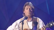 John Denver,約翰丹佛 - Medley: