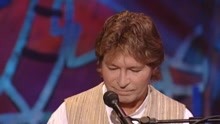 John Denver,約翰丹佛 - For You (from The Wildlife Concert)