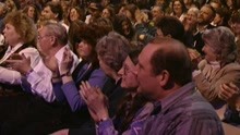 John Denver,約翰丹佛 - Back Home Again (from The Wildlife Concert)