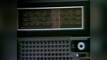 Daryl Hall & John Oates,霍爾與奧茲 - Portable Radio