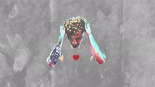 Luke Christopher - TROUBLE (Audio)