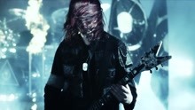 Arch Enemy - War Eternal (Official Video)