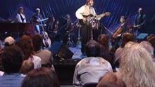 John Denver,約翰丹佛 - Fly Away (from The Wildlife Concert)