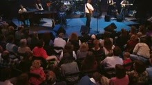 John Denver,約翰丹佛 - I'd Rather Be a Cowboy (from The Wildlife Concert)