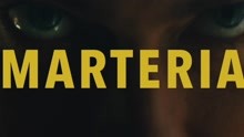 Marteria,Casper - Supernova