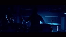 Caliban - Intoxicated (official video)