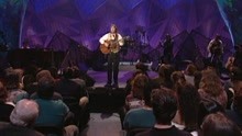 John Denver,約翰丹佛 - A Song for All Lovers (from The Wildlife Concert)