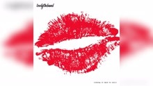 lovelytheband - your whatever (Audio)