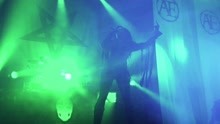 Arch Enemy - War Eternal (Live at Wacken 2016 [official video])