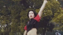  - 下雨了为什么还要跳舞