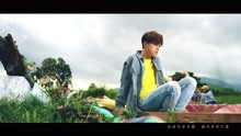  - 张敬轩 - 《潜水》