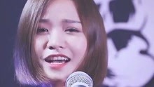  - 《风的季节》