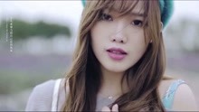 印子月 - 印子月 -《我会好好的》