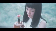 赵露 - 赵露 - 《不说的苦》