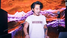 梁欢 - 命运回廊