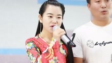  - 心相印手牵你不来我不老