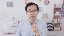  - 口琴技巧之滑音的运用