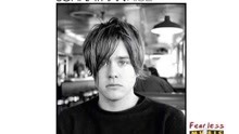  - Johnathan Rice