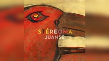 Juanse - Pan Caliente (Pseudo Video)