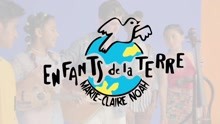 Les Enfants de la Terre - Présentation de Sahna