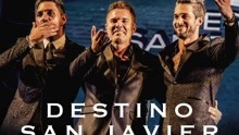 Destino San Javier - Coronda Vuelve a Cantar (Pseudo Video)