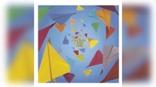The Lightning Seeds,發亮種子合唱團 - Fishes On the Line (Audio)