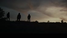 ACOD - Broken Eyes (Clip officiel)