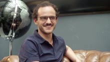 Boulevard des airs - 4 objets, 4 chansons : le succès (Interview)