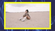 Cairo Gold - Wish You Would (Lyric)
