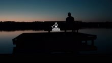 VOYCE - Funkstille