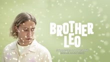 Brother Leo - Strangers