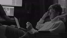 Ruel - Ready (Behind The Scenes)