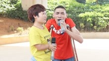  - 等你我等了那么久