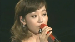  - 但愿人长久